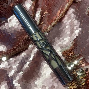 Urban Decay All Nighter Full Coverage Concealer